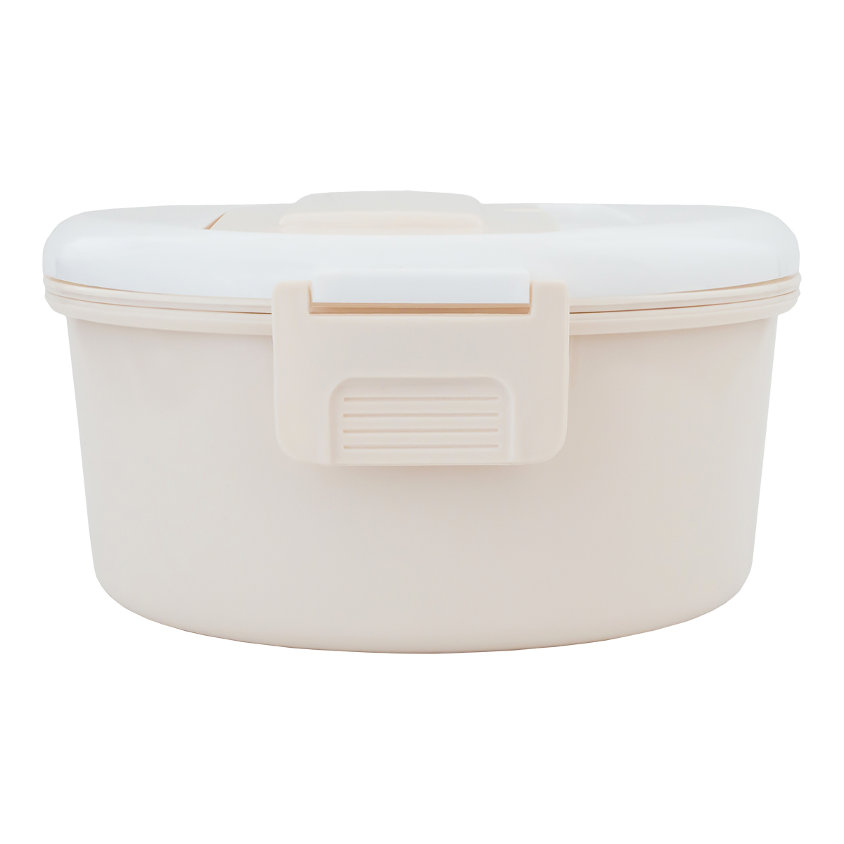 Pojemnik na lunch Tastyway 1000 ml - obrazek 3