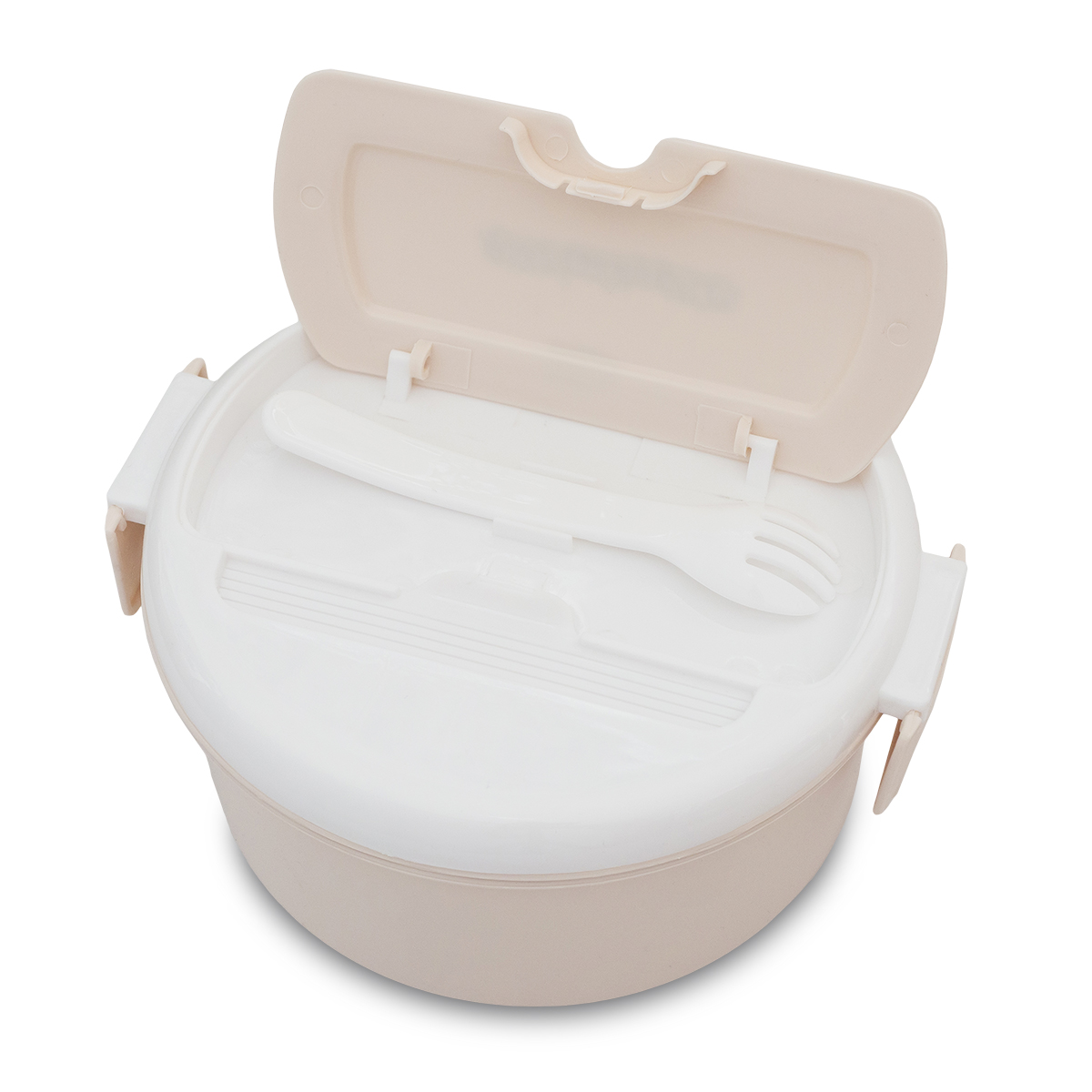 Pojemnik na lunch Tastyway 1000 ml - obrazek 4
