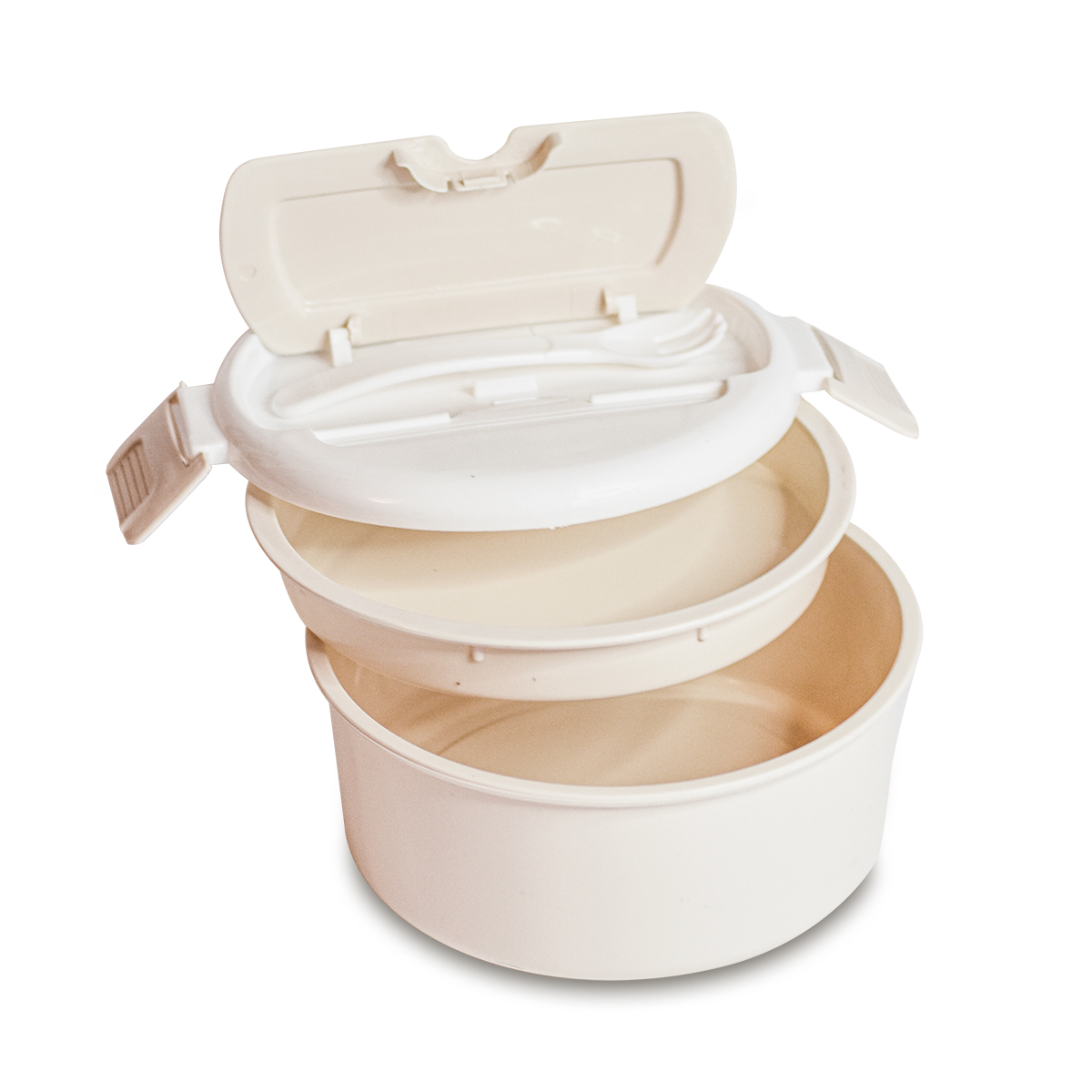 Pojemnik na lunch Tastyway 1000 ml - obrazek 5