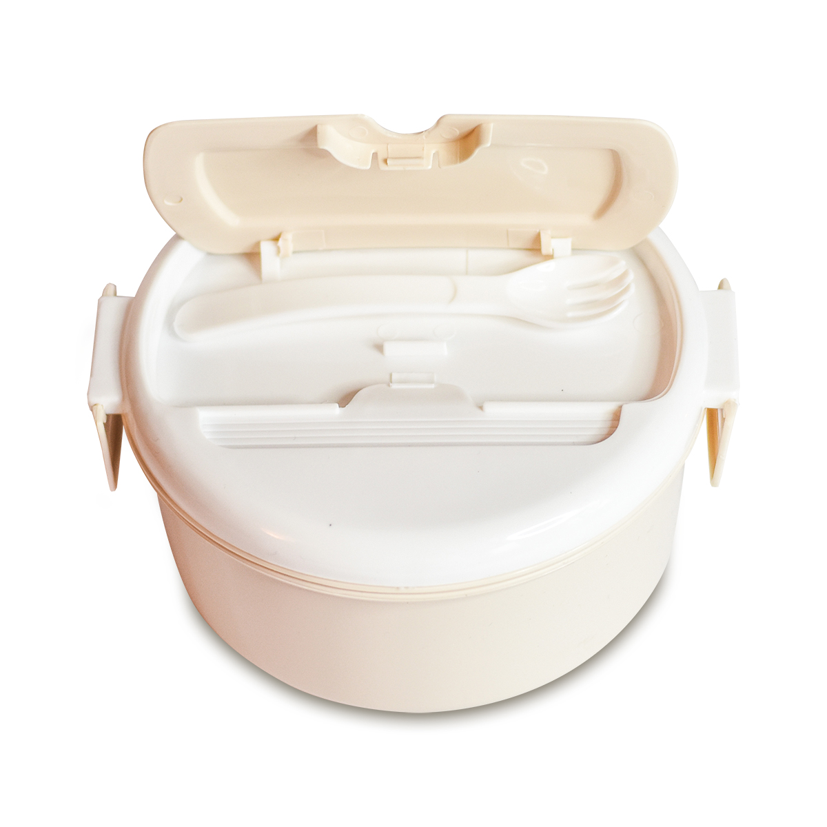 Pojemnik na lunch Tastyway 1000 ml - obrazek 6