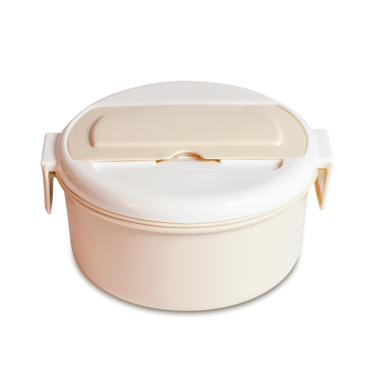 Pojemnik na lunch Tastyway 1000 ml - obrazek 7