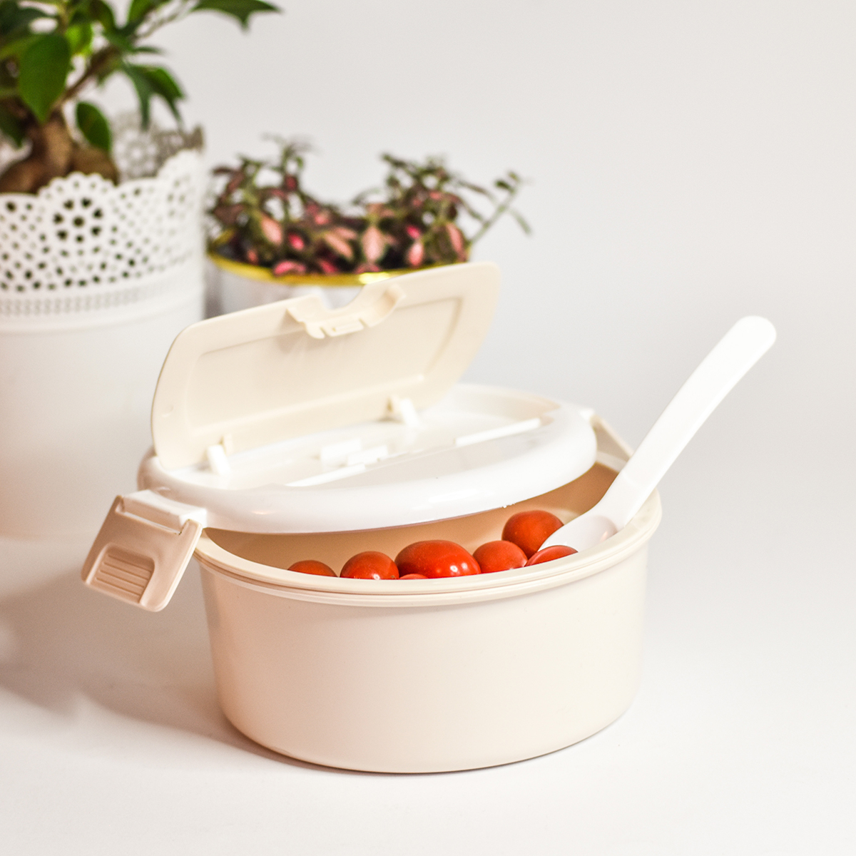 Pojemnik na lunch Tastyway 1000 ml - obrazek 8
