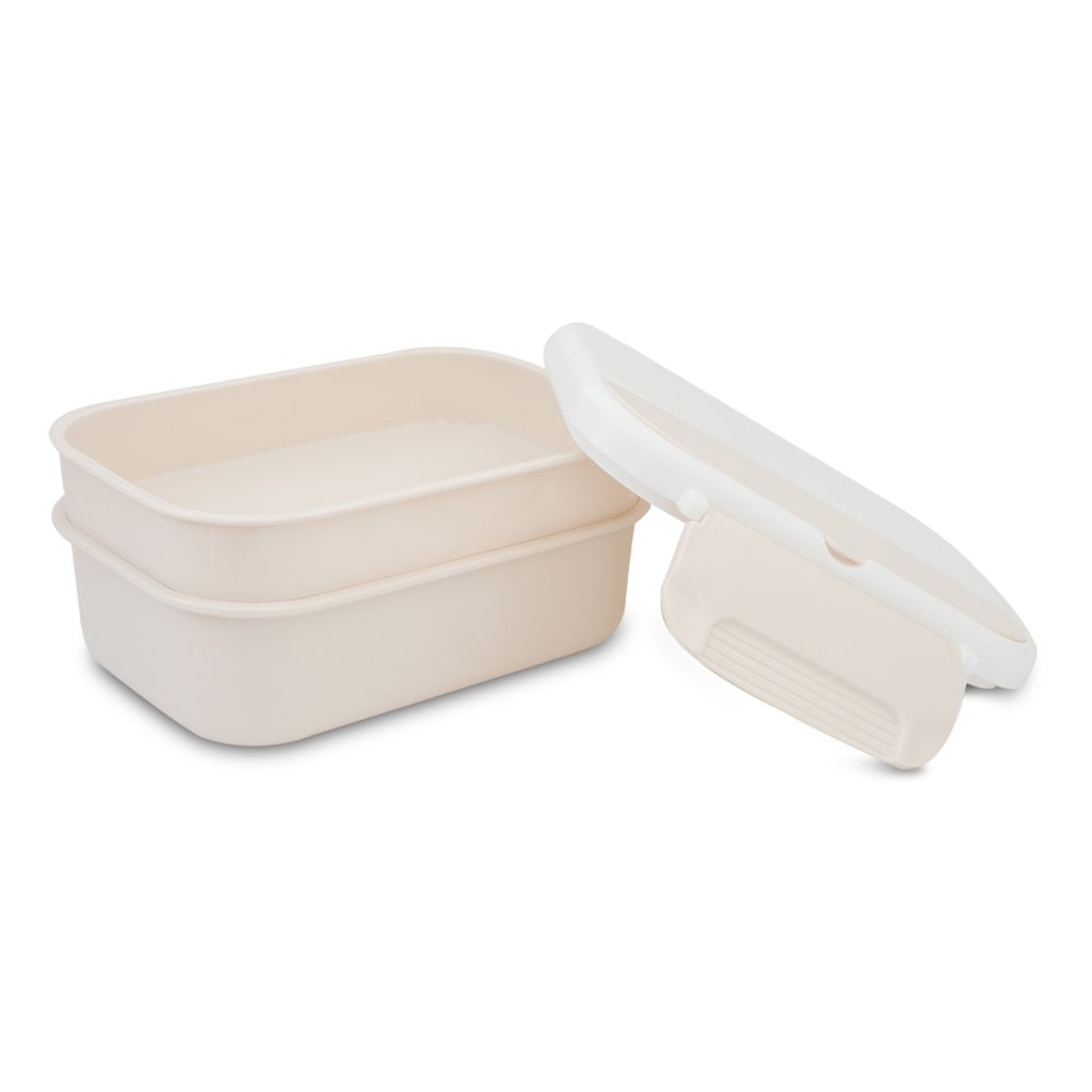 Pojemnik na lunch Healthyway 1200 ml - obrazek 2