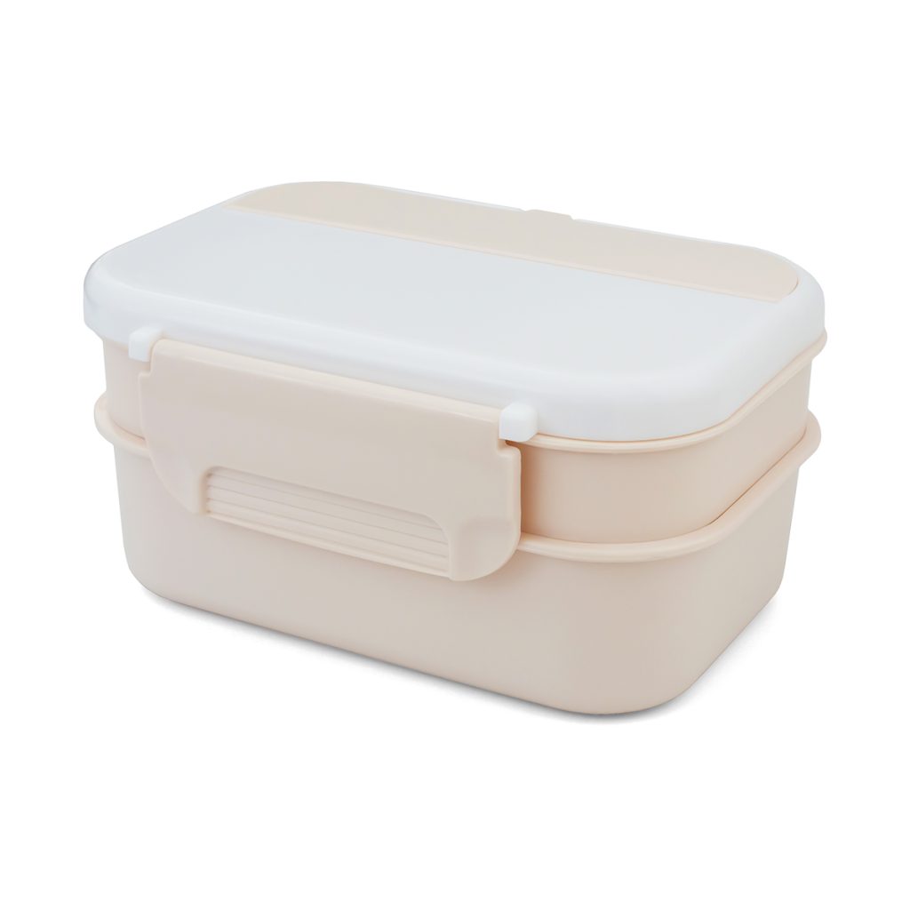 Pojemnik na lunch Healthyway 1200 ml
