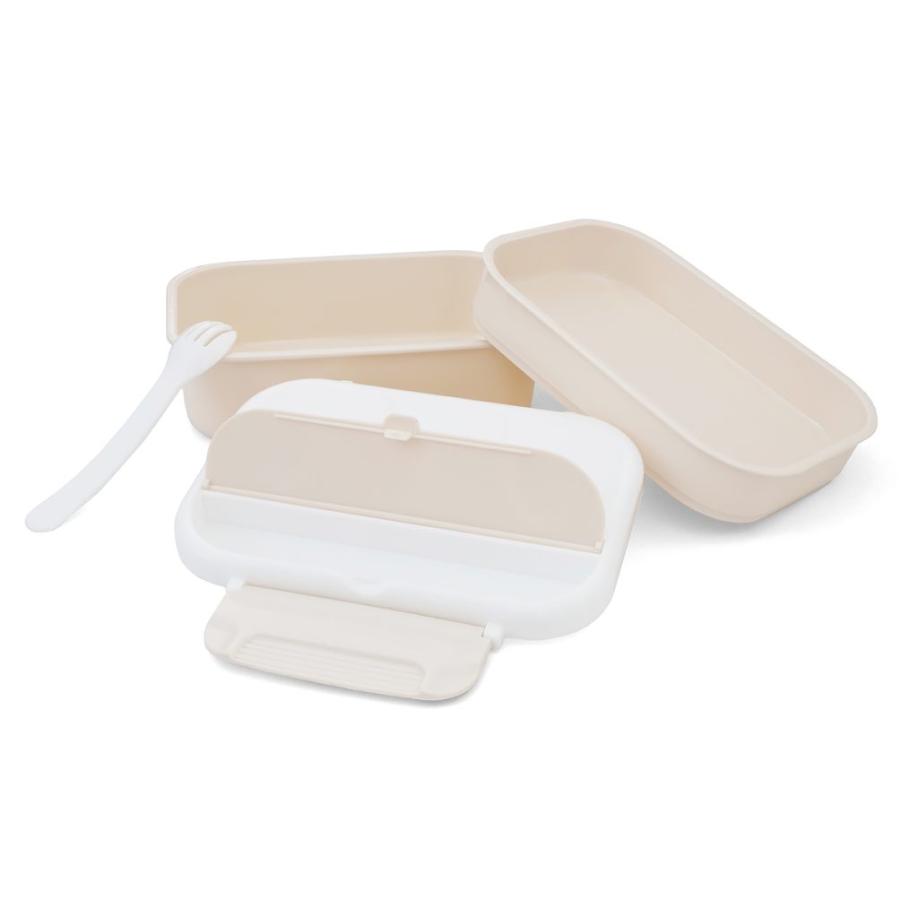 Pojemnik na lunch Healthyway 1200 ml - obrazek 3