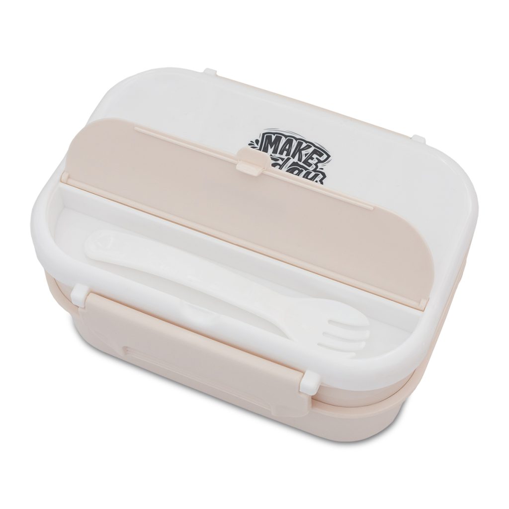 Pojemnik na lunch Healthyway 1200 ml - obrazek 5