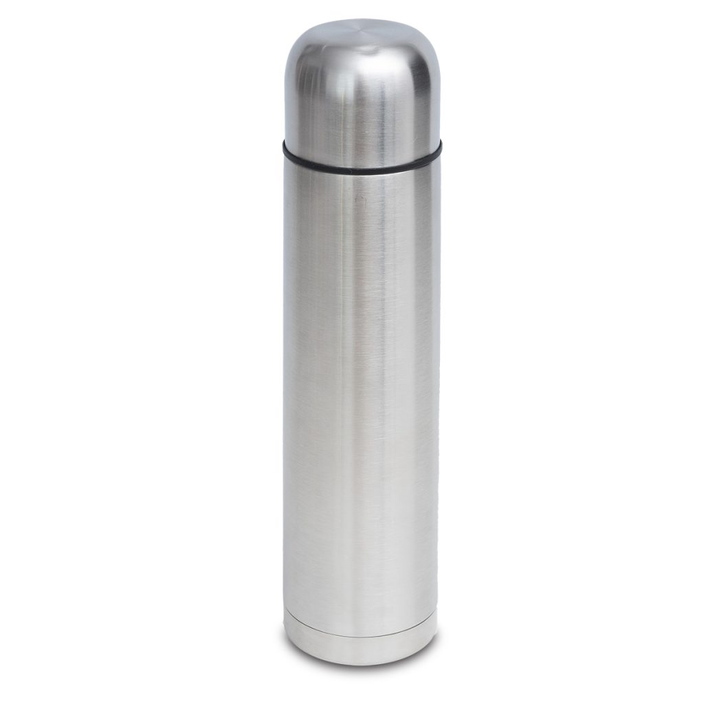 Termos Livin 1000 ml