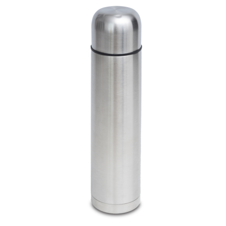 Termos Livin 1000 ml