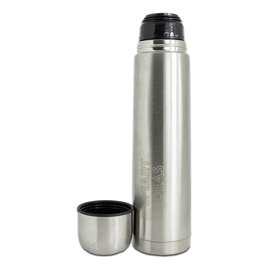 Termos Livin 1000 ml - obrazek 2
