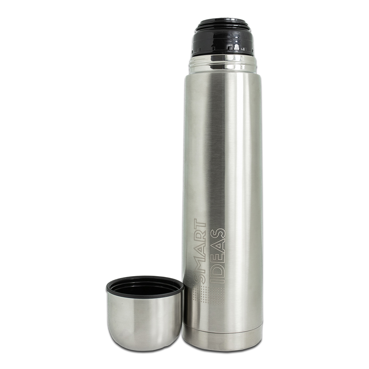 Termos Livin 1000 ml - obrazek 2