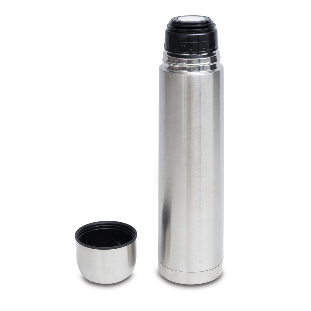 Termos Livin 1000 ml - obrazek 3