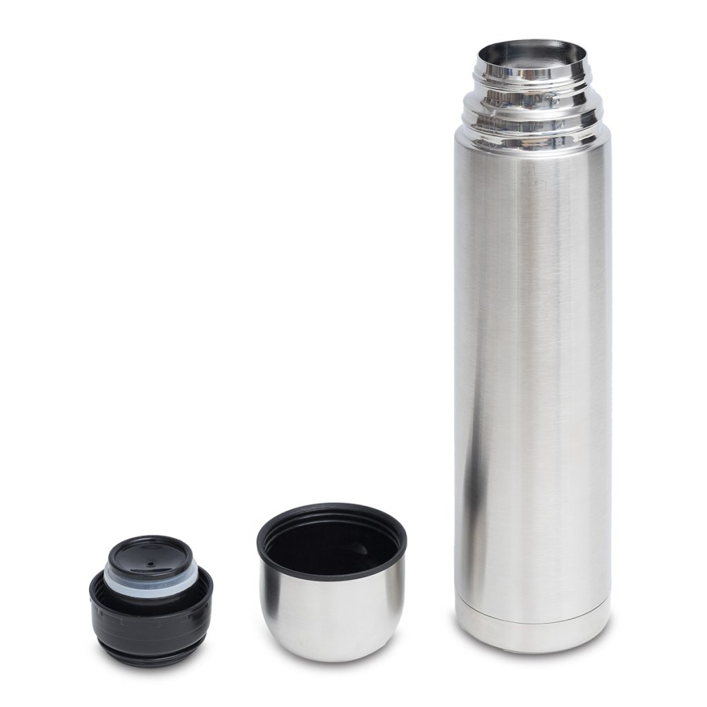 Termos Livin 1000 ml - obrazek 4