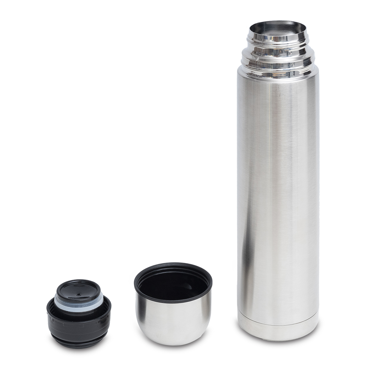 Termos Livin 1000 ml - obrazek 4