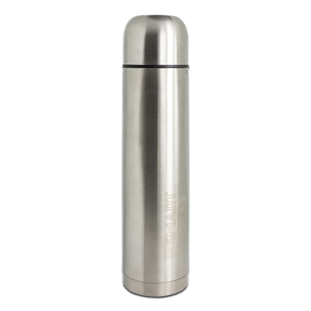 Termos Livin 1000 ml - obrazek 7