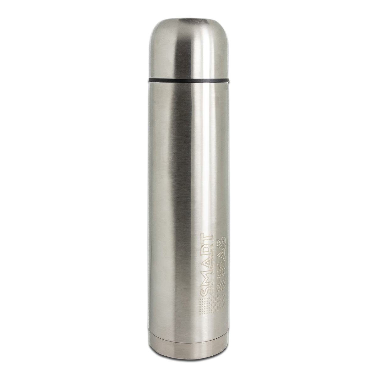 Termos Livin 1000 ml - obrazek 7