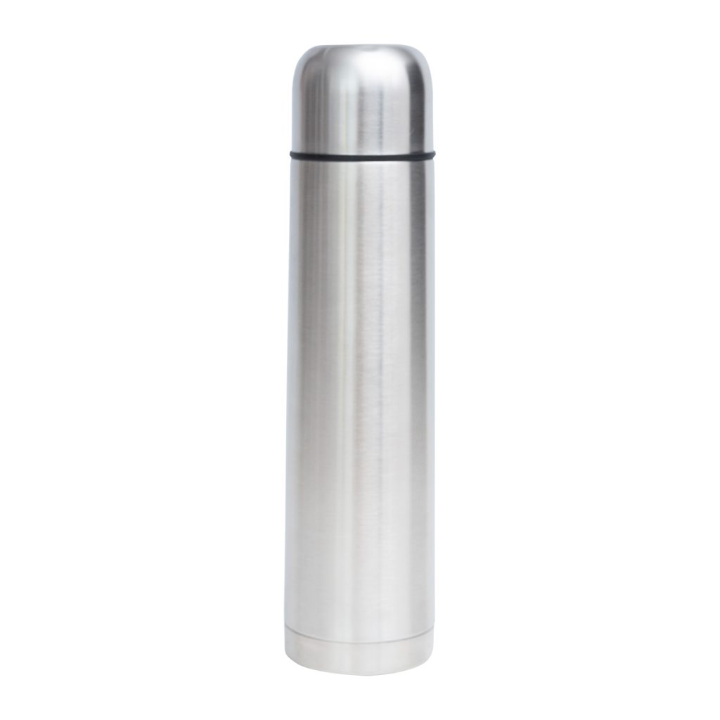 Termos Livin 1000 ml - obrazek 8