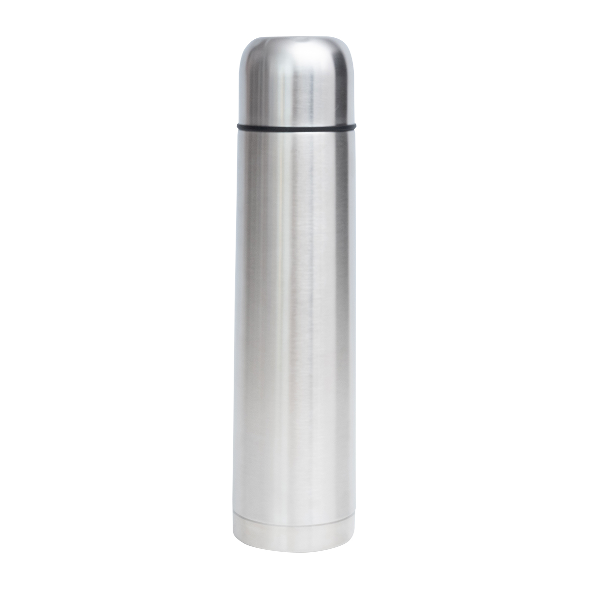 Termos Livin 1000 ml - obrazek 8