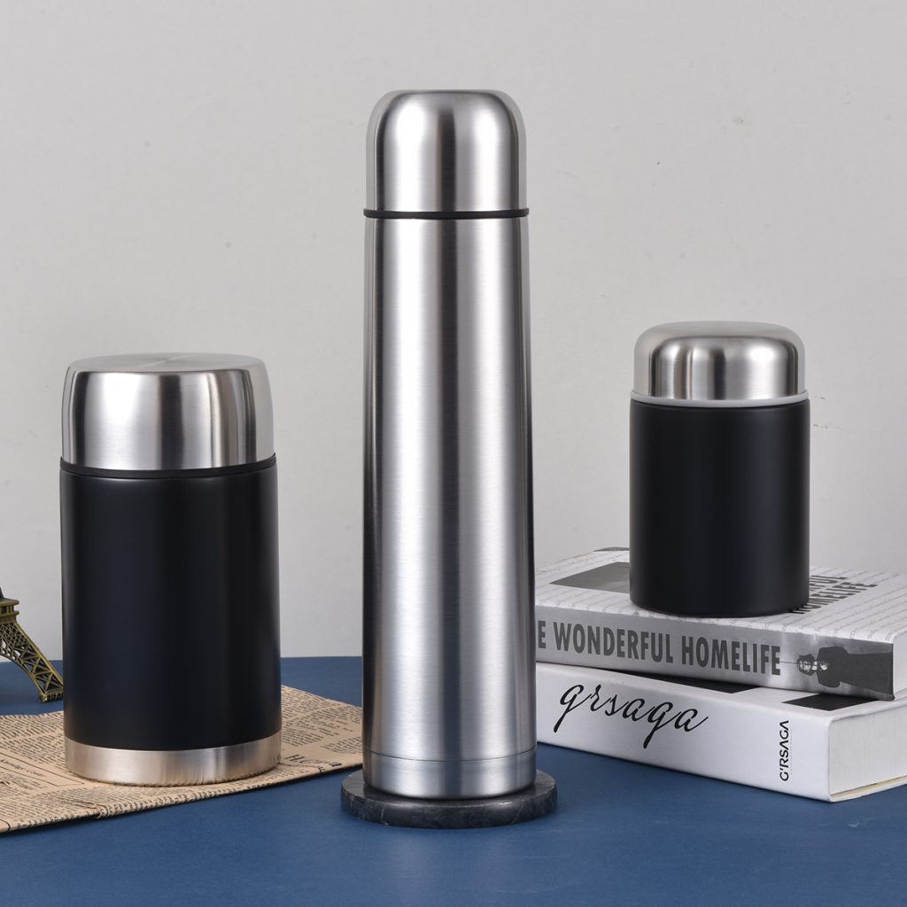 Termos Livin 1000 ml - obrazek 9