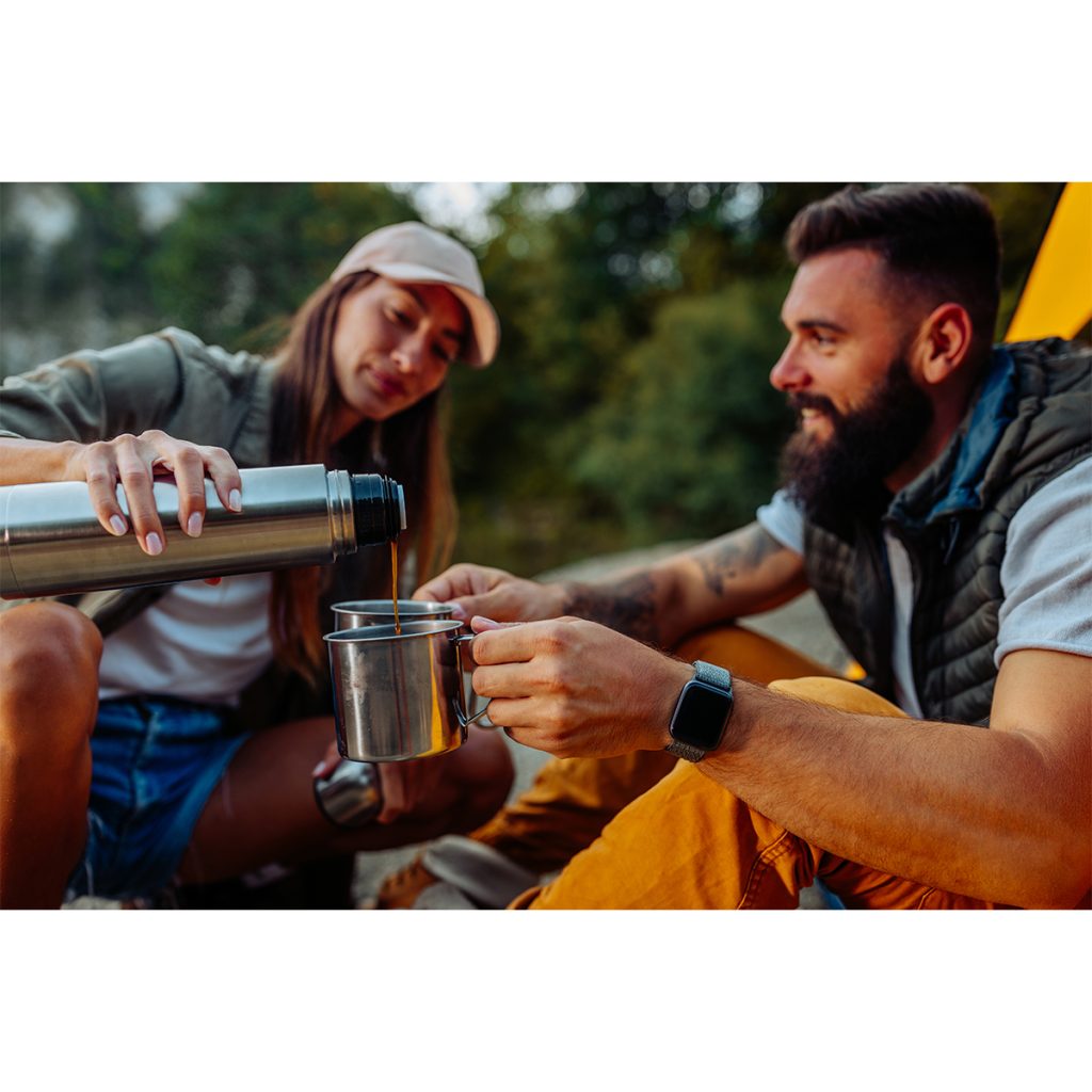 Termos Livin 1000 ml - obrazek 10
