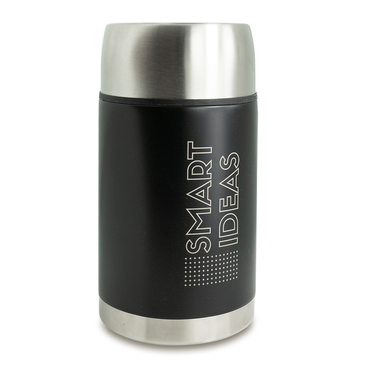 Pojemnik próżniowy 1000 ml Bigger - obrazek 3