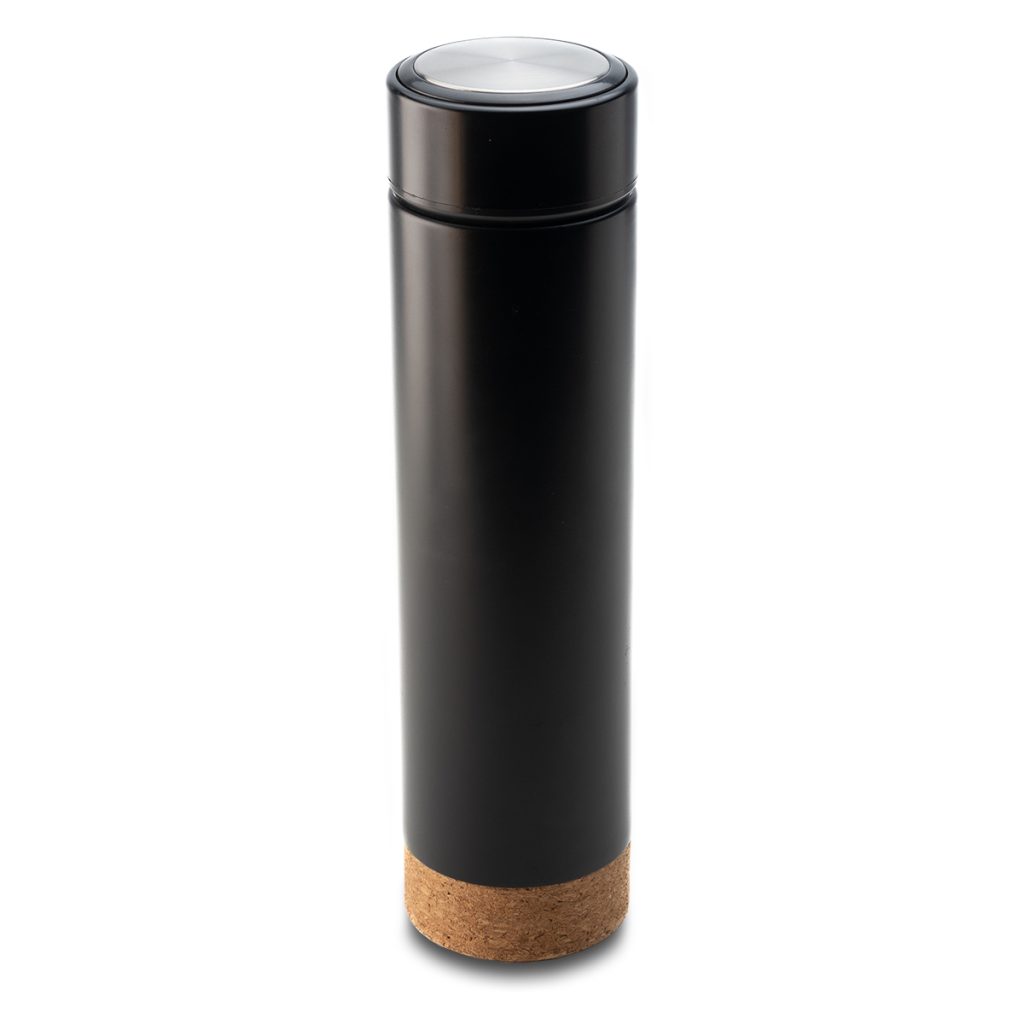 Termos Osseo 450 ml - obrazek 2