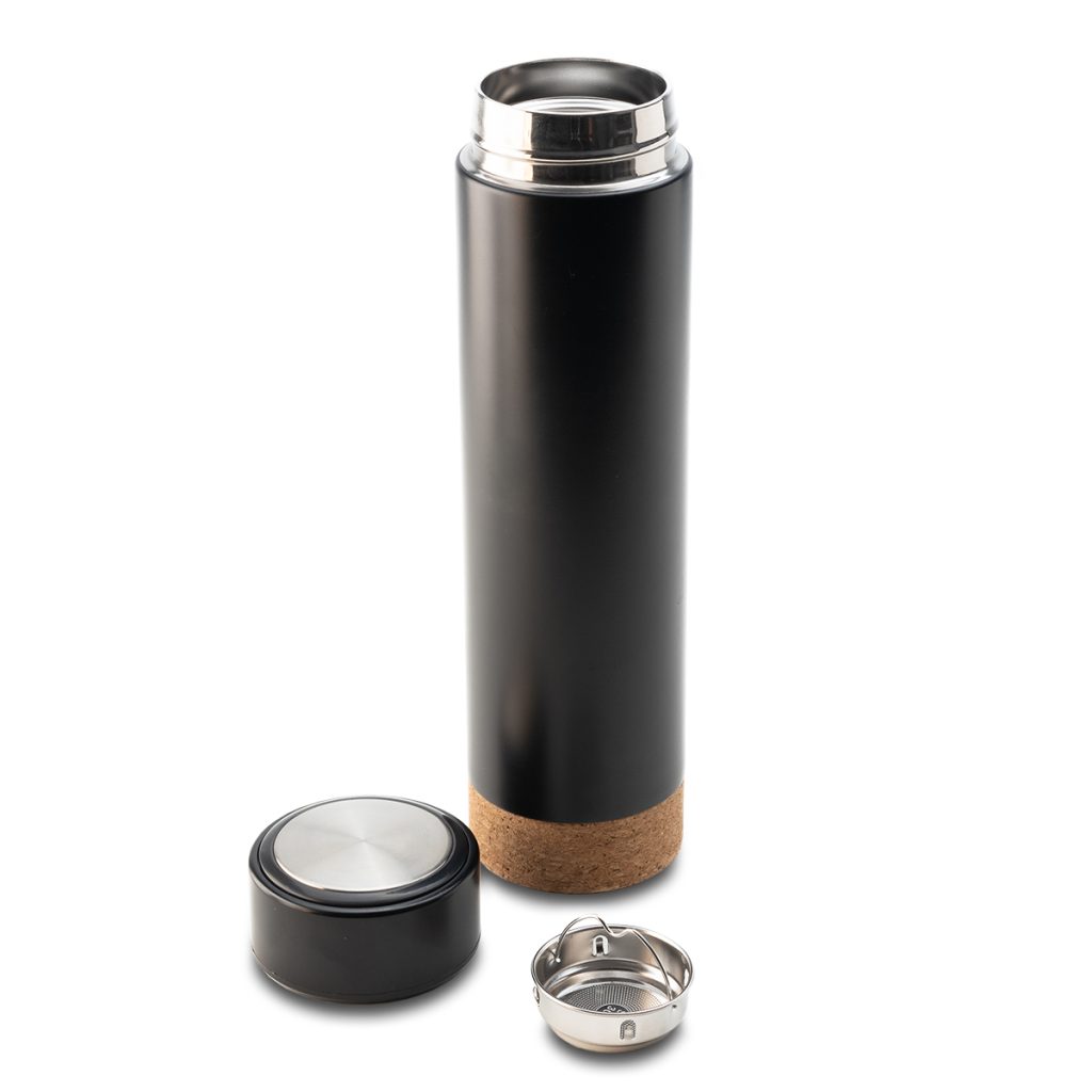 Termos Osseo 450 ml - obrazek 3