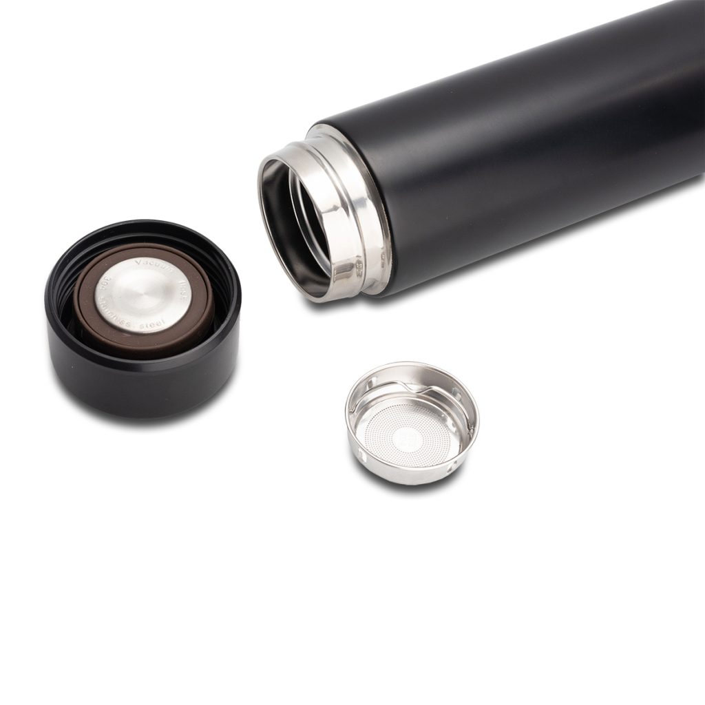 Termos Osseo 450 ml - obrazek 4