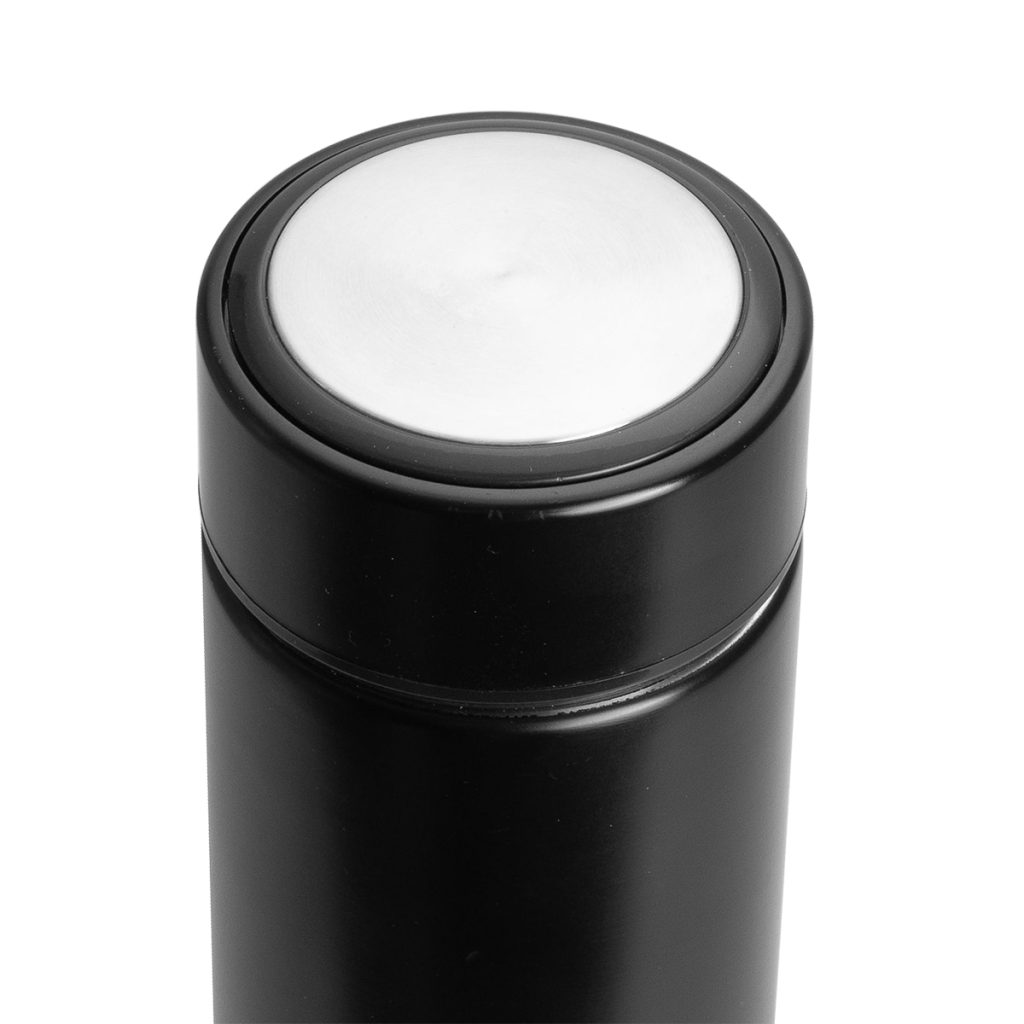 Termos Osseo 450 ml - obrazek 5