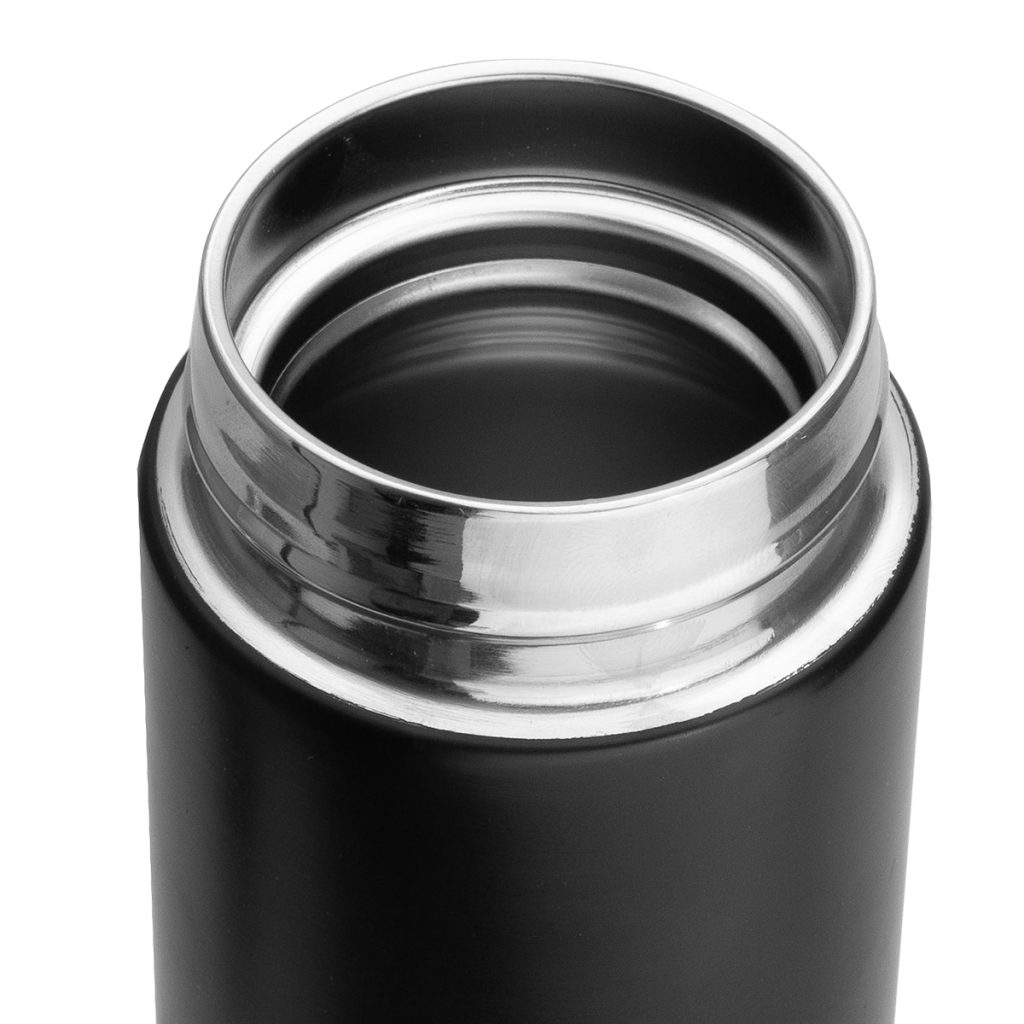 Termos Osseo 450 ml - obrazek 6
