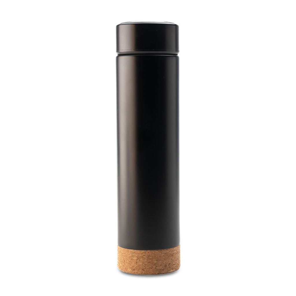 Termos Osseo 450 ml - obrazek 7