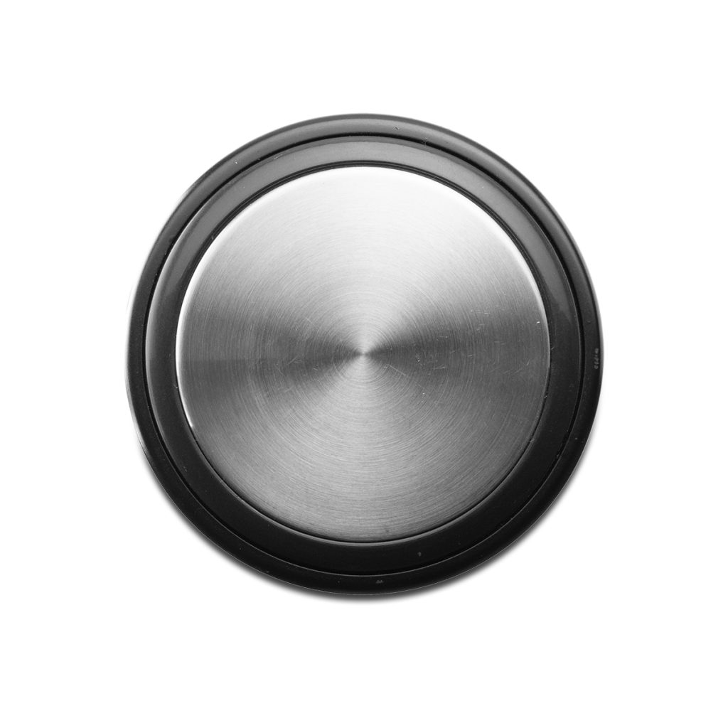 Termos Osseo 450 ml - obrazek 8