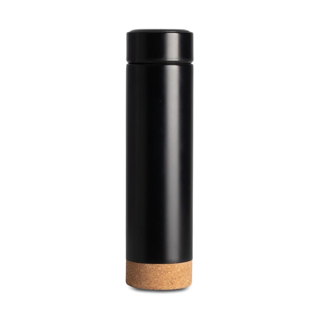 Termos Osseo 450 ml - obrazek 9