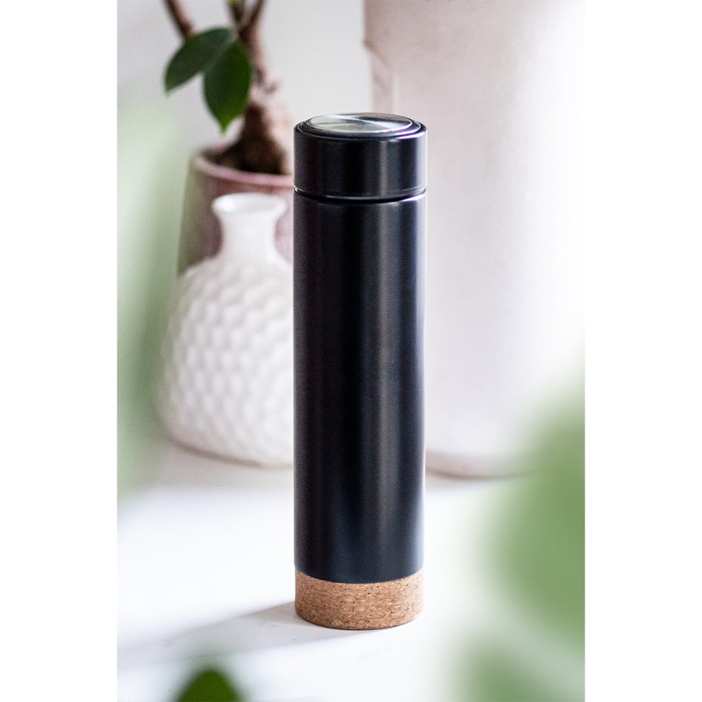 Termos Osseo 450 ml - obrazek 10