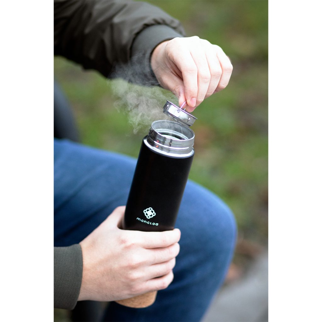 Termos Osseo 450 ml - obrazek 11