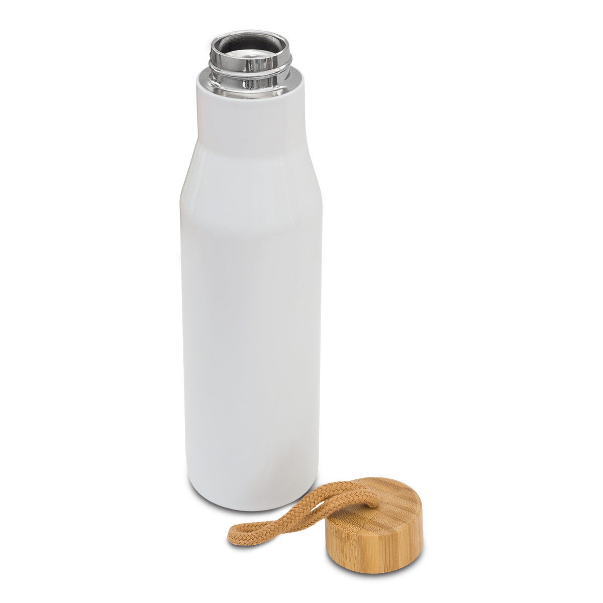 Butelka termiczna Lavotto 500 ml - obrazek 2