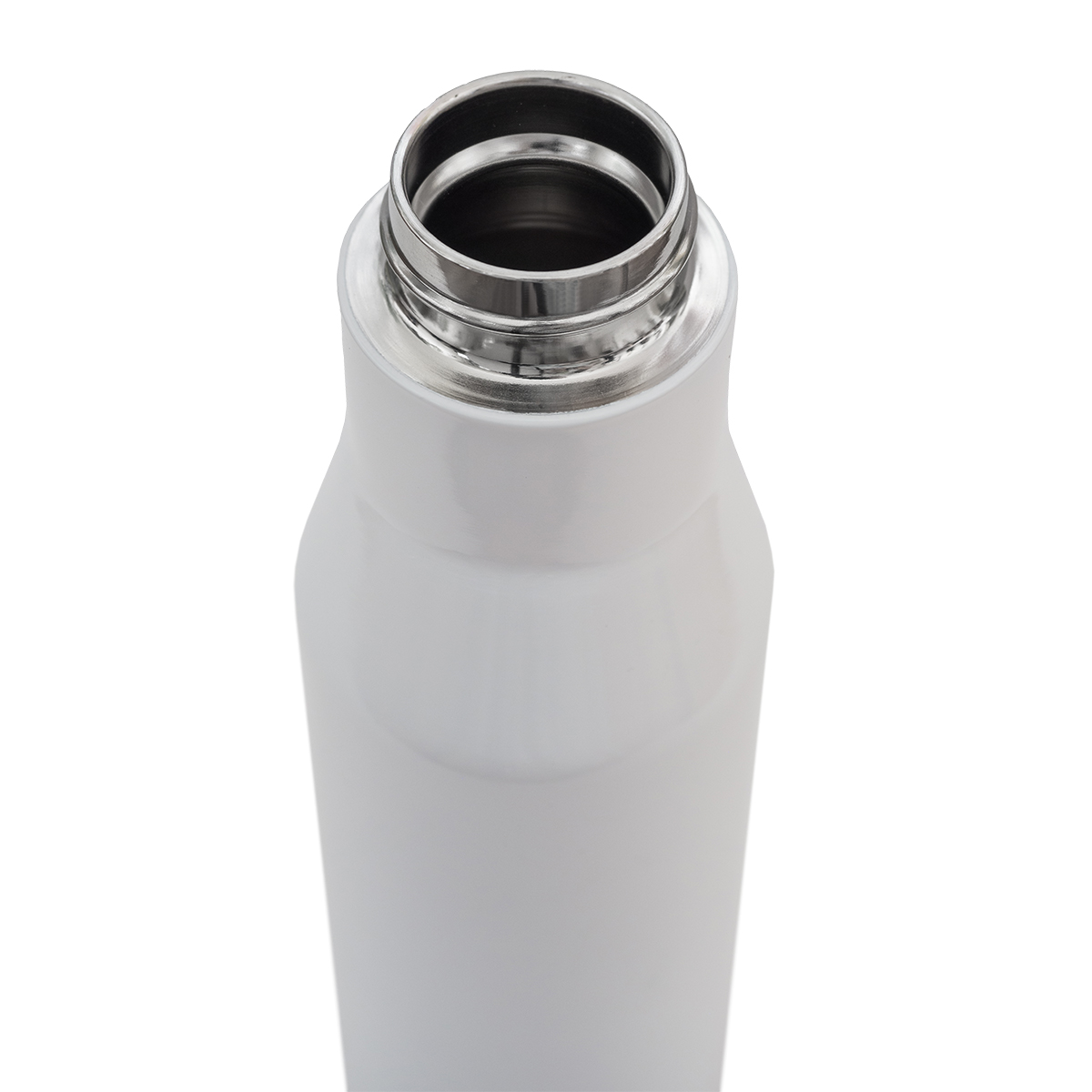 Butelka termiczna Lavotto 500 ml - obrazek 3