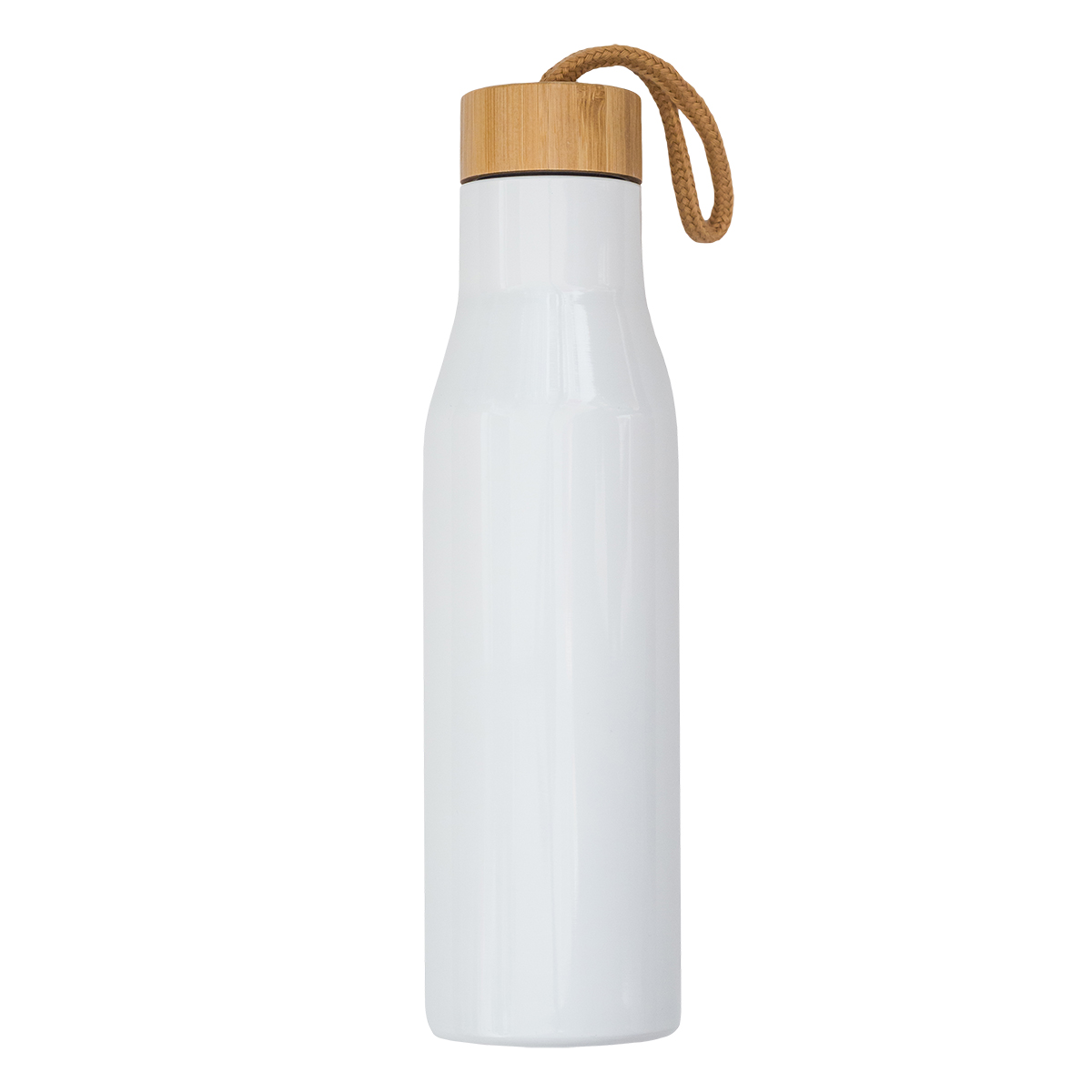 Butelka termiczna Lavotto 500 ml - obrazek 4