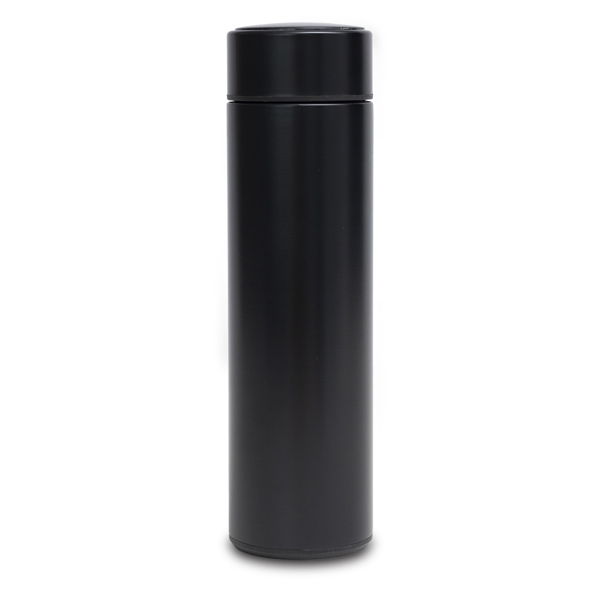 Kubek termiczny z termometrem Falco 420 ml - obrazek 5