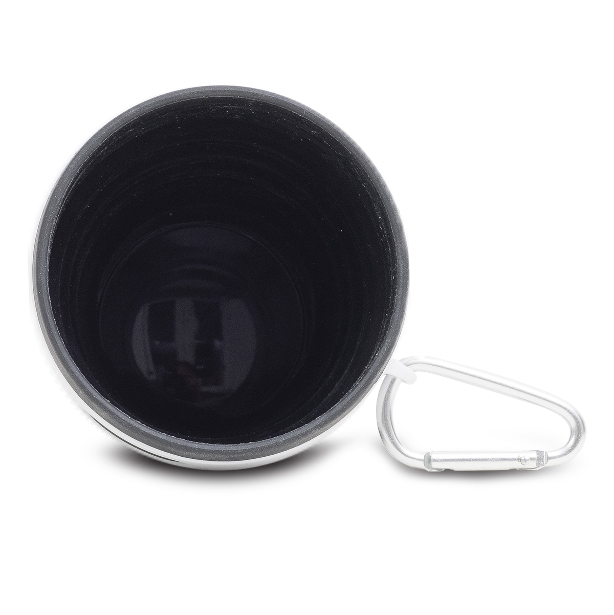 Kubek silikonowy Flexi 350 ml - obrazek 7