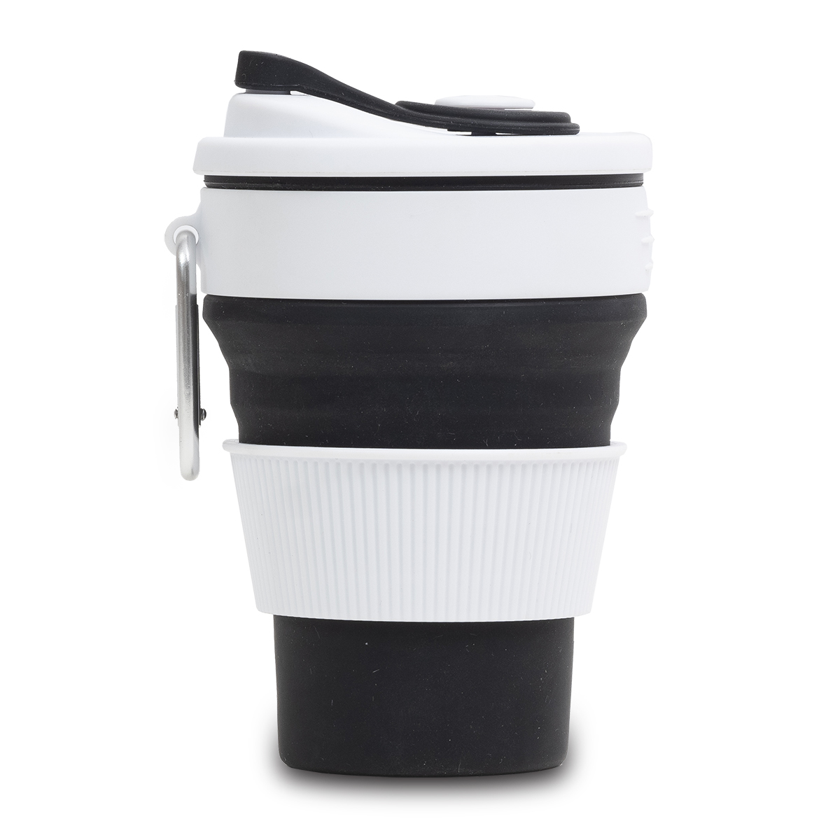 Kubek silikonowy Flexi 350 ml - obrazek 8