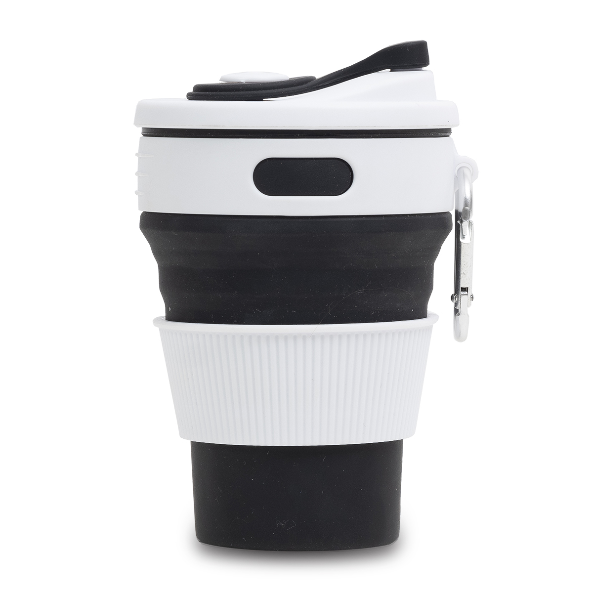 Kubek silikonowy Flexi 350 ml - obrazek 9