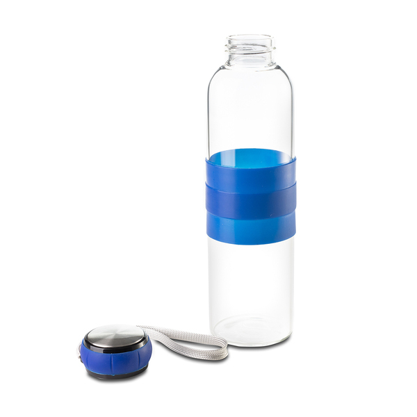 Szklana butelka Marane 550 ml - obrazek 2