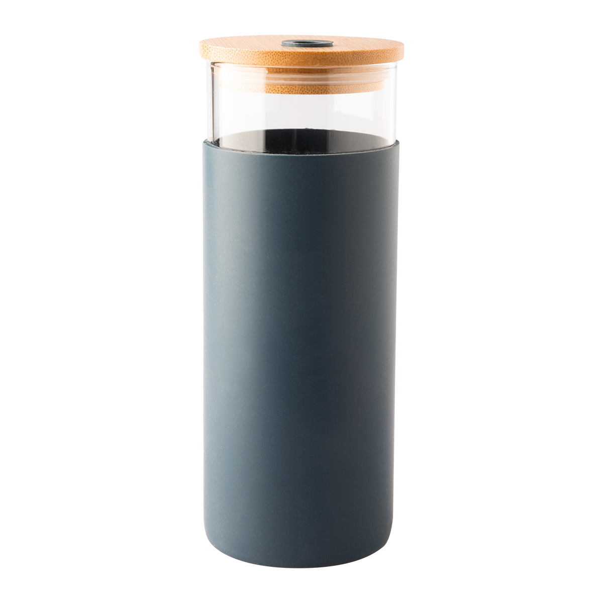 Szklanka/kubek Upscale 450 ml - obrazek 4