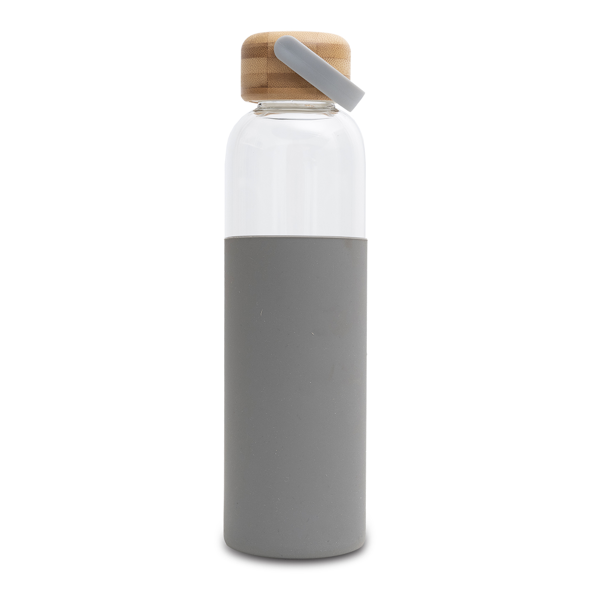 Szklana butelka Refresh 560 ml - obrazek 6