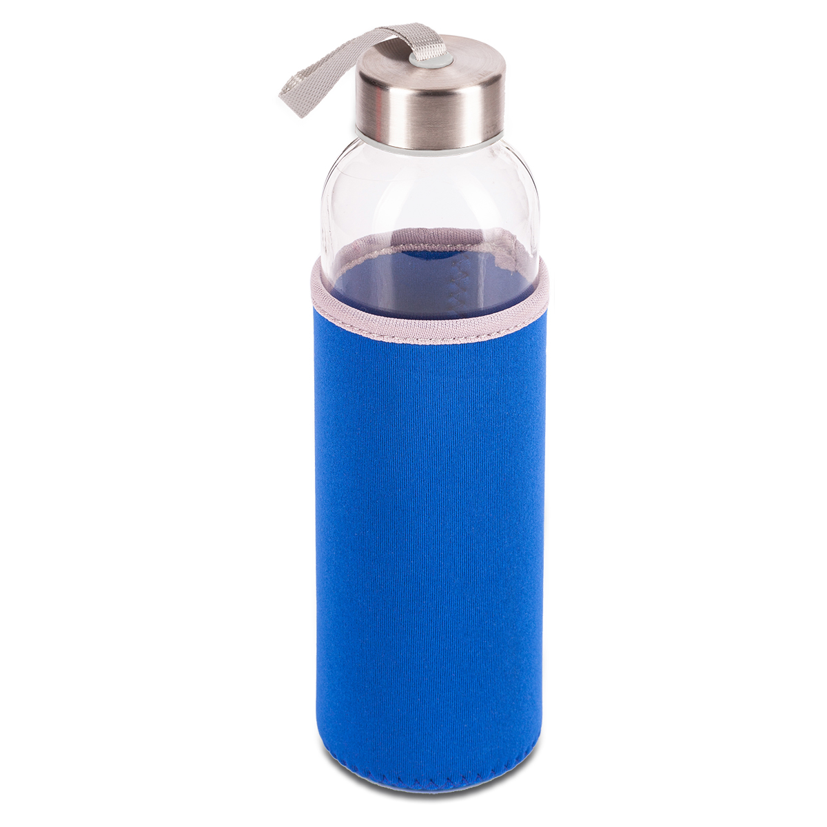 Szklana butelka Vim 500 ml - obrazek 2