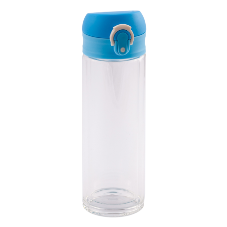 Butelka szklana Abisko 280 ml
