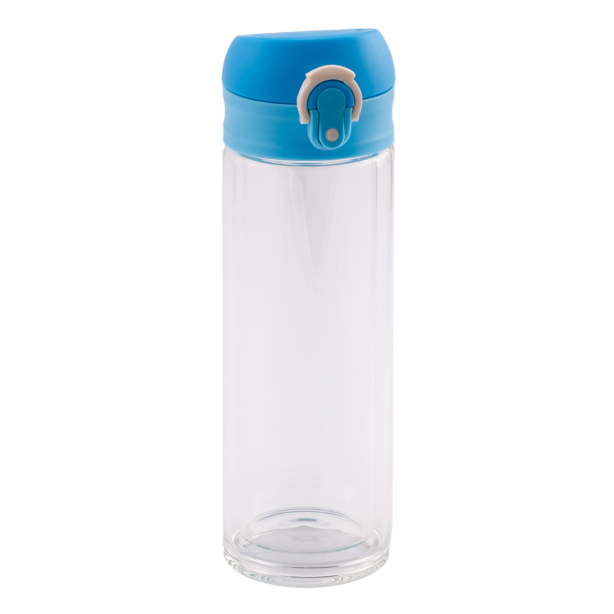 Butelka szklana Abisko 280 ml