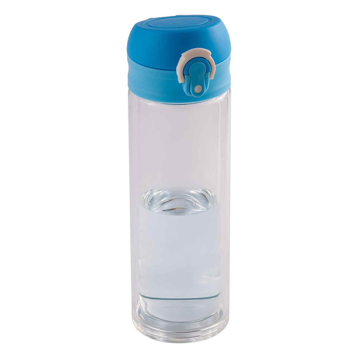 Butelka szklana Abisko 280 ml - obrazek 2