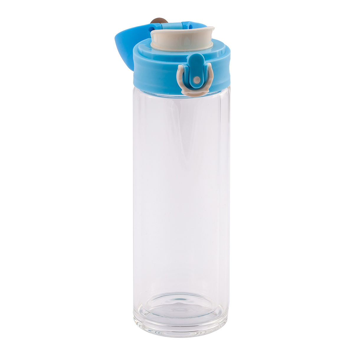 Butelka szklana Abisko 280 ml - obrazek 3