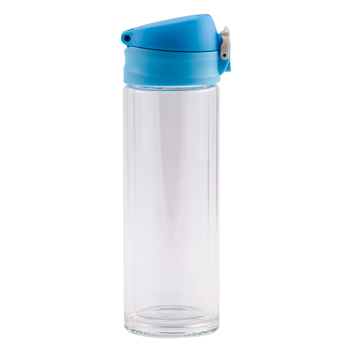 Butelka szklana Abisko 280 ml - obrazek 6